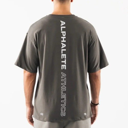 main-image-4 Alphalete Athletics Shirt (for Men)