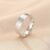 main-image-6 Rust Free Ring for Men