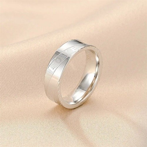 main-image-6 Rust Free Ring for Men