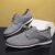 men shoes 1 Waterproof Men's Rubber Shoes