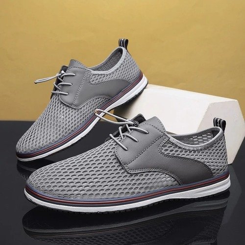 men shoes 1 Waterproof Men's Rubber Shoes