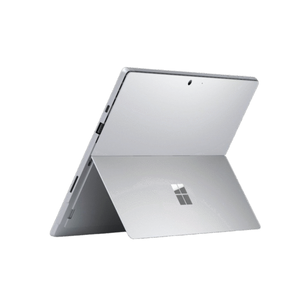 microsoft surface pro Microsoft Surface Pro