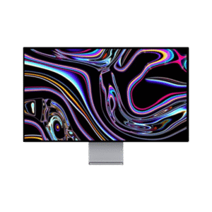pro display xdr Apple Pro Display XDR 32" Standard Glass Model