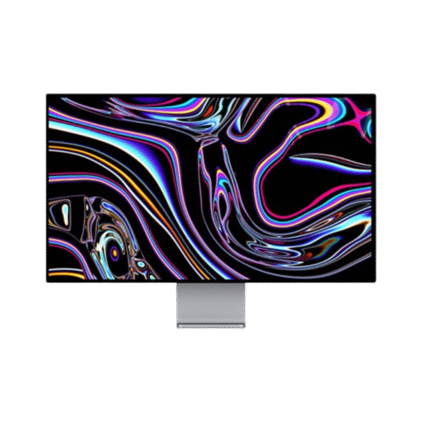pro display xdr Apple Pro Display XDR 32" Standard Glass Model