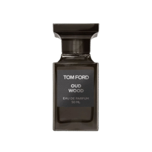 Tom Ford-Oud Wood