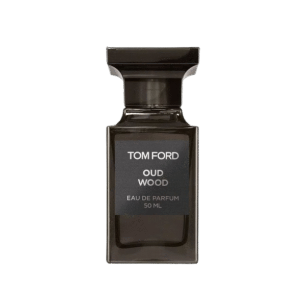 Tom Ford-Oud Wood