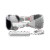 vision pro apple Apple Vision Pro