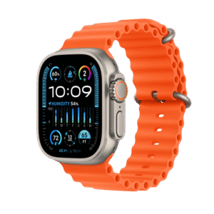 watch ultra Apple Watch Ultra