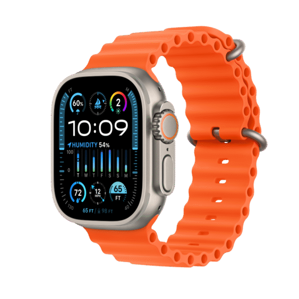 watch ultra Apple Watch Ultra