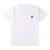 white Women Shirts