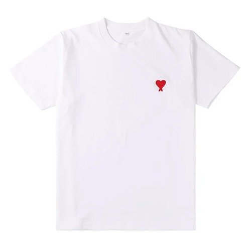 white Women Shirts