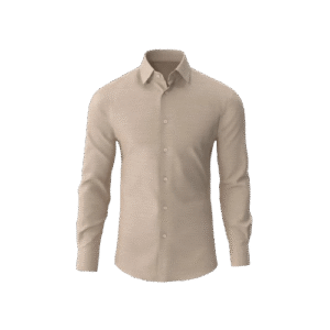 yellow shirt for men Yellow Shirt for Men