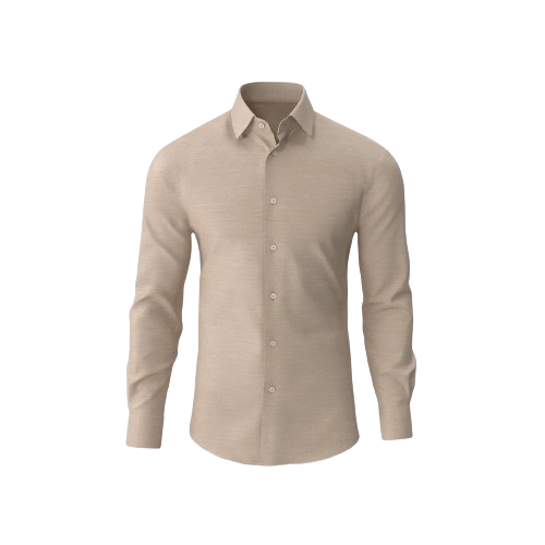 yellow shirt for men Yellow Shirt for Men